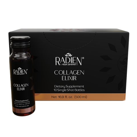 Radien Collagen Elixir